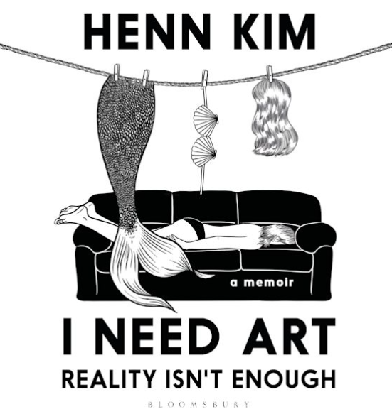 Screenshot 2024-02-27 160827