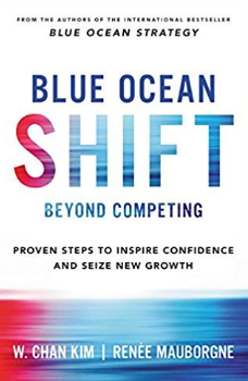 Screenshot 2024-03-26 223546