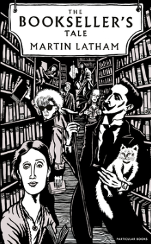 Screenshot 2024-03-26 223647