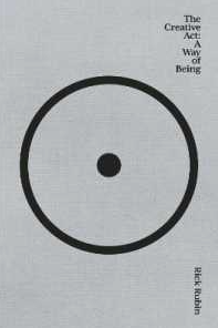 Screenshot 2024-03-26 223757