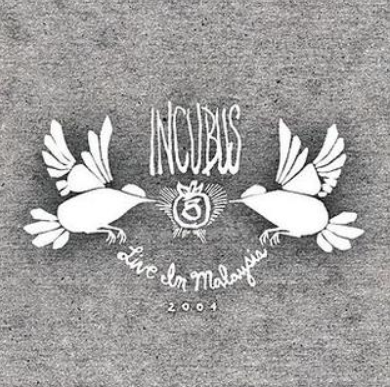 Screenshot 2024-04-05 031658