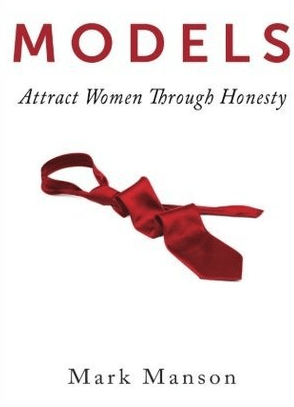 Screenshot 2024-04-30 142750