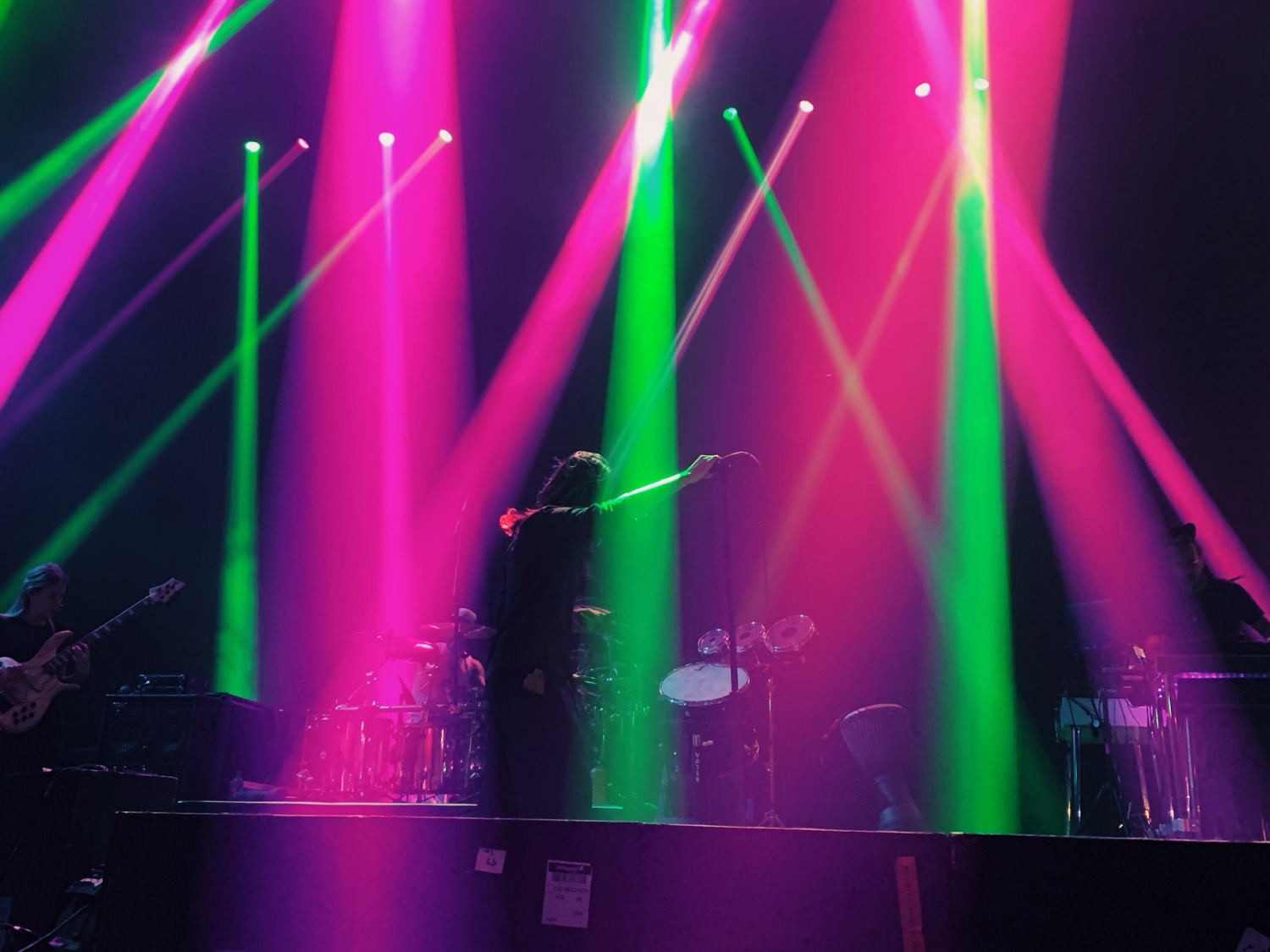 Processed with VSCO with al2 preset