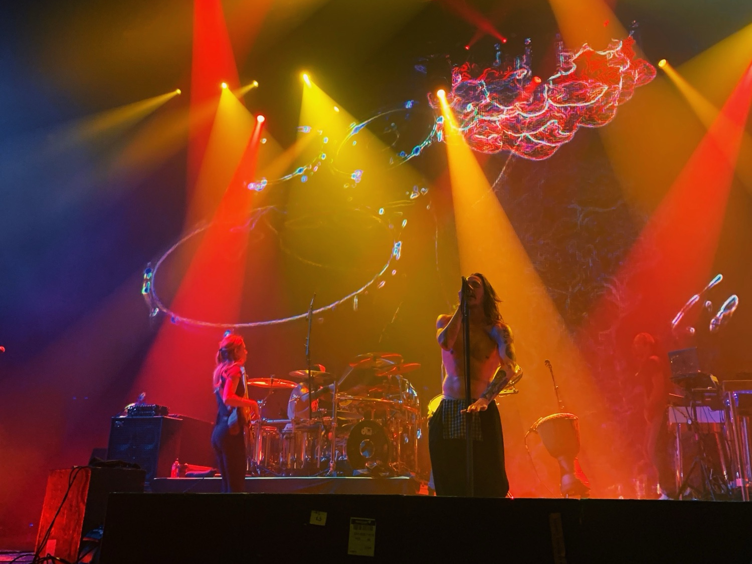 Processed with VSCO with al2 preset