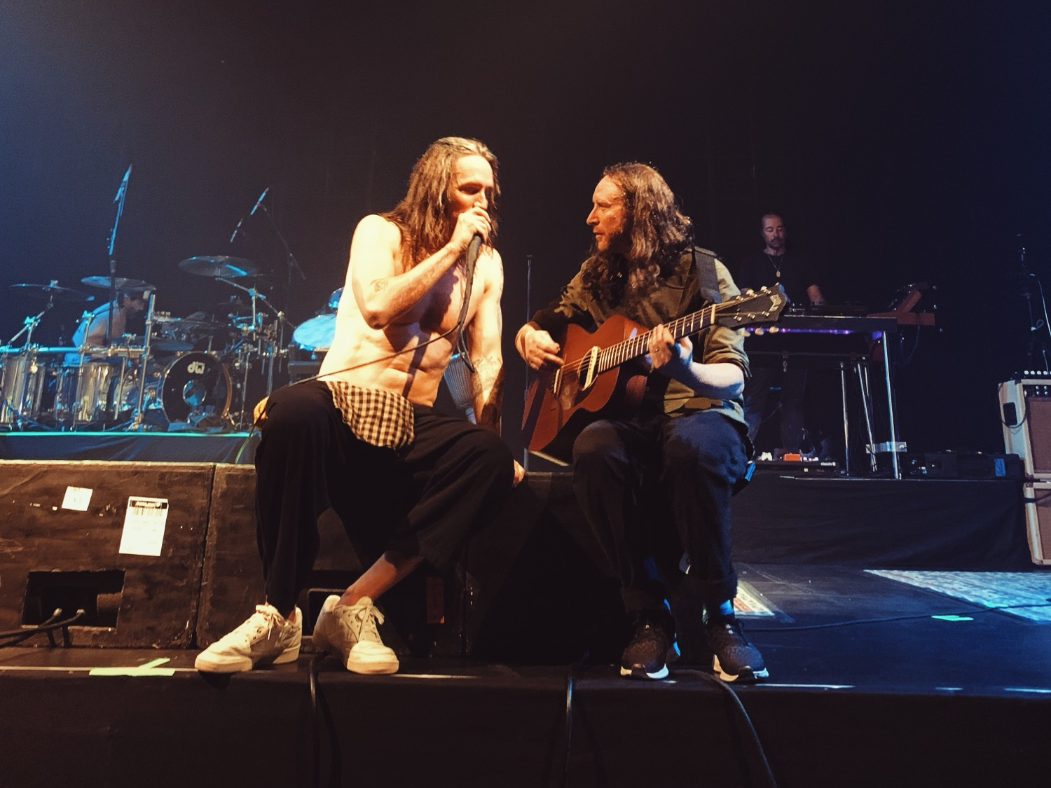 Processed with VSCO with acg preset