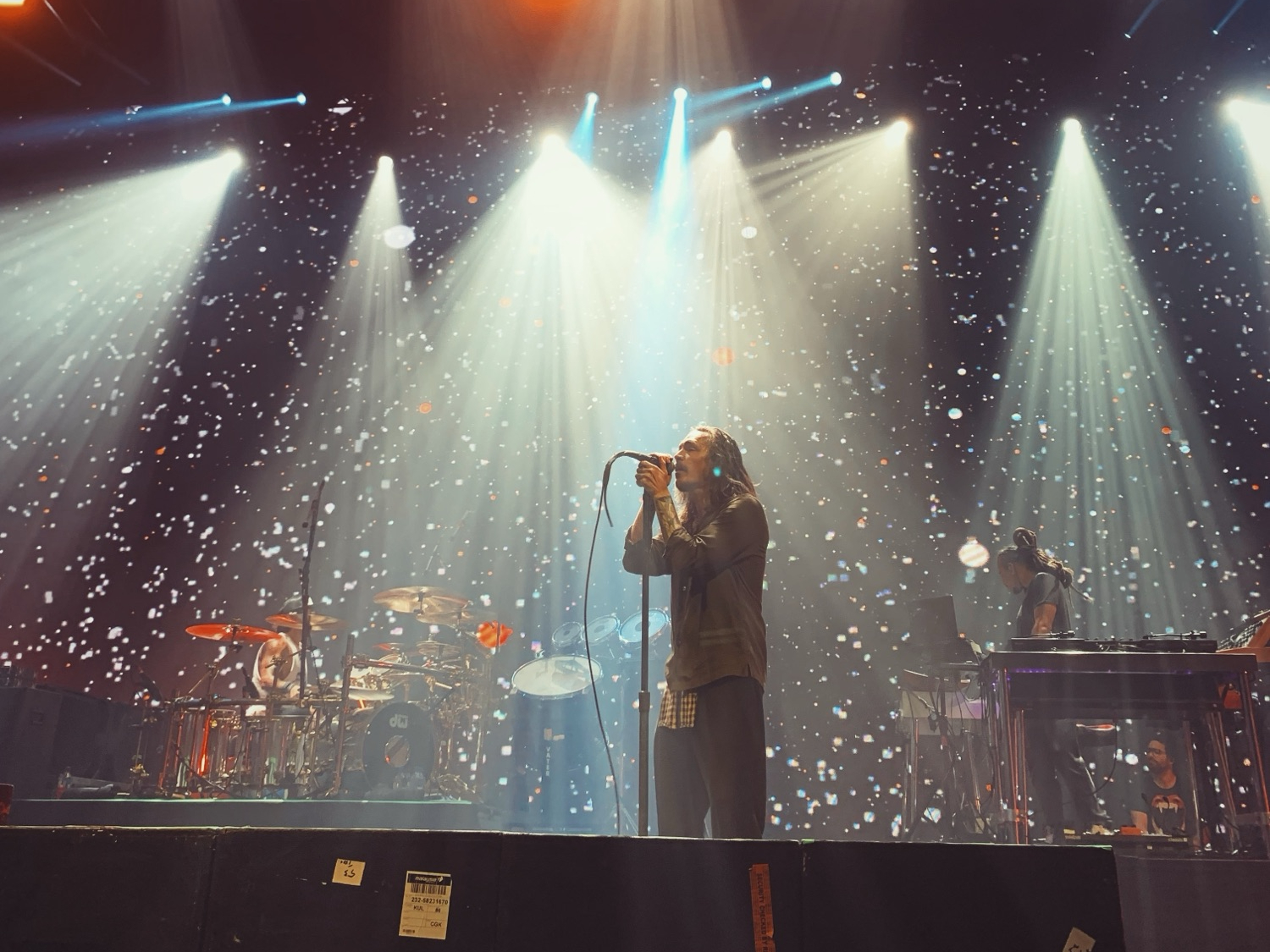 Processed with VSCO with acg preset