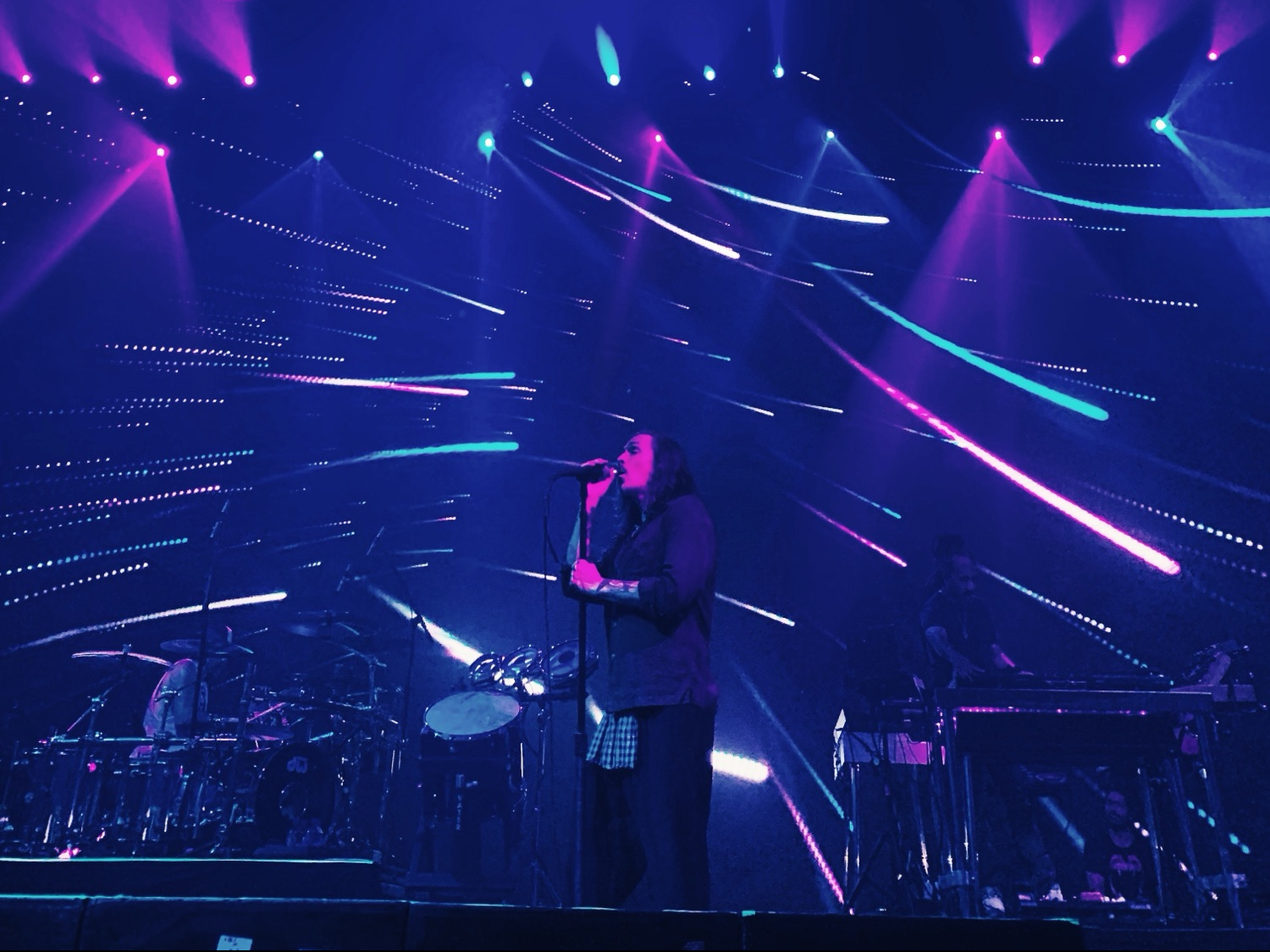 Processed with VSCO with al2 preset