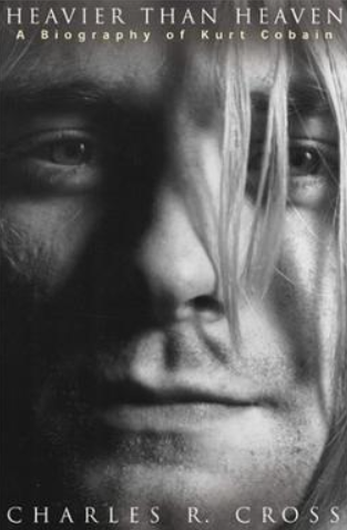 Screenshot 2024-06-30 212053