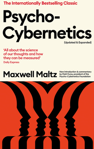 Screenshot 2024-06-30 212152