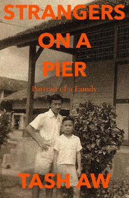 Screenshot 2024-06-30 212246