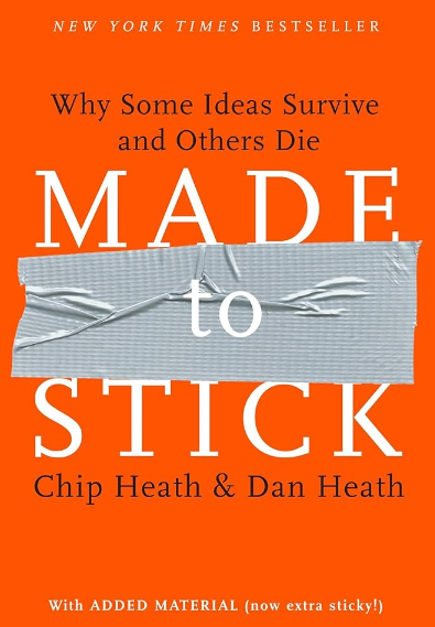 Screenshot 2024-07-31 145607