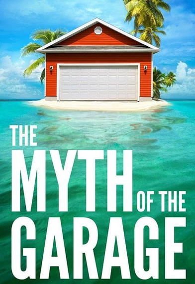 Screenshot 2024-07-31 145627