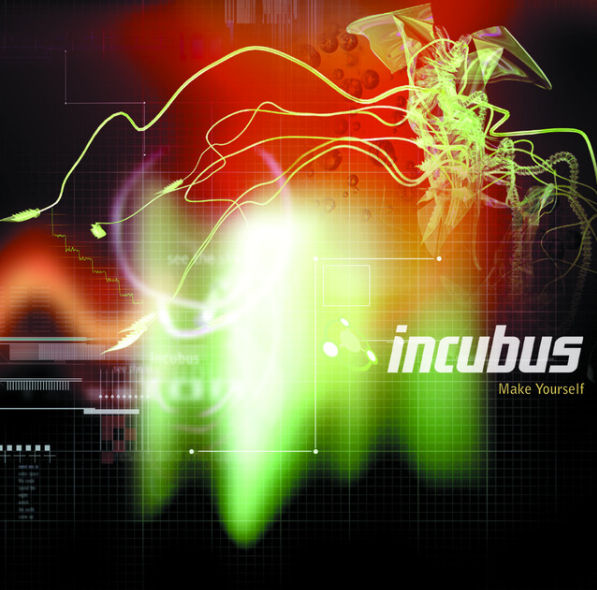 Screenshot 2024-08-03 082151