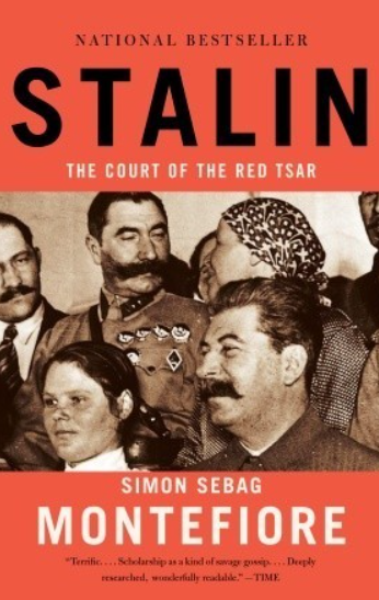 Screenshot 2024-09-30 233629