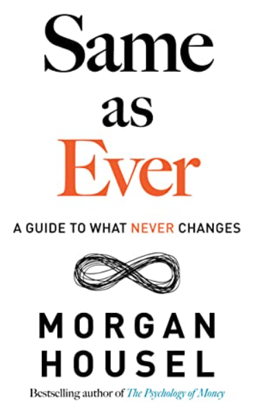 Screenshot 2024-09-30 233716