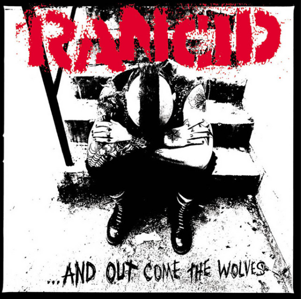 Screenshot 2024-10-19 122141