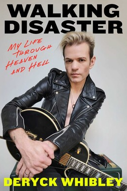 Screenshot 2024-10-31 171330