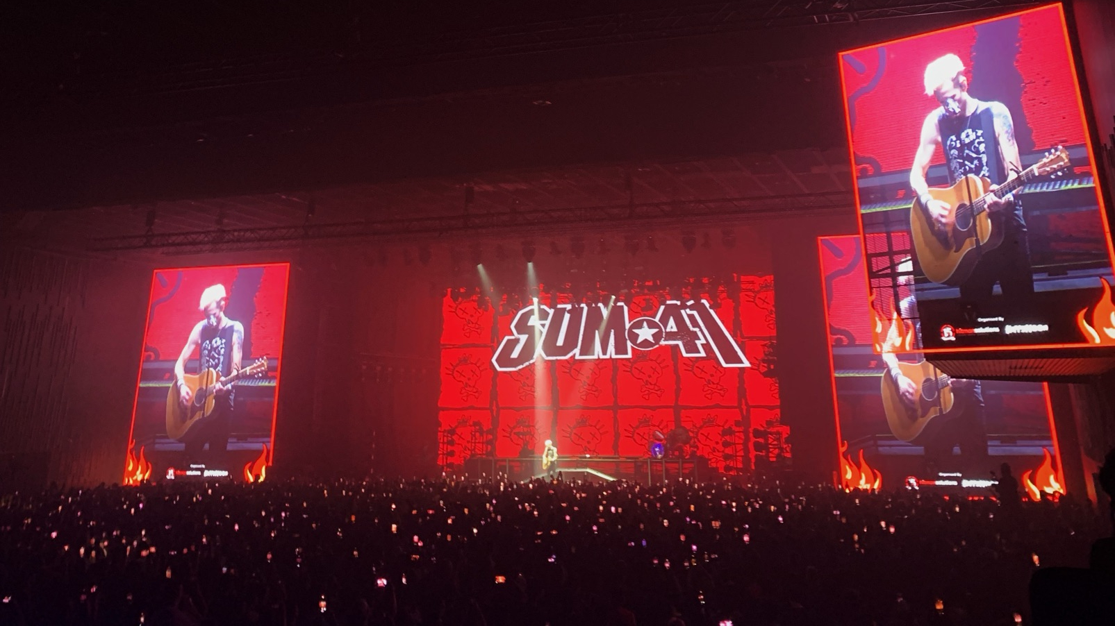 98ff7348-7ac4-4266-a219-1d33e8eca084-1