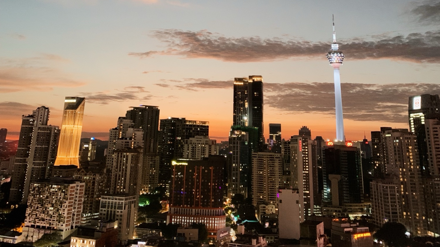 Processed with VSCO with al3 preset