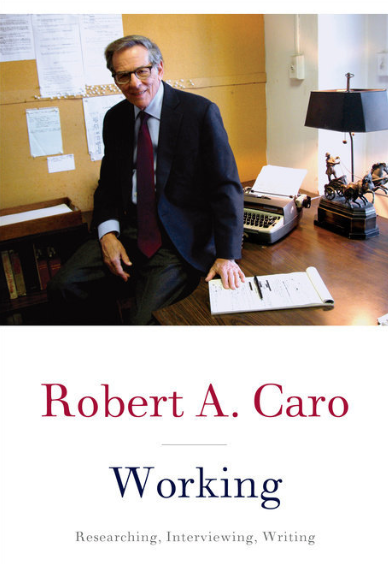 Screenshot 2024-11-30 150201