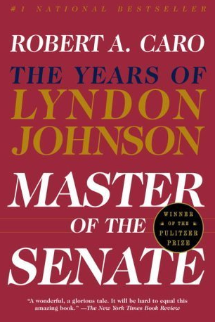 Screenshot 2024-11-30 150226