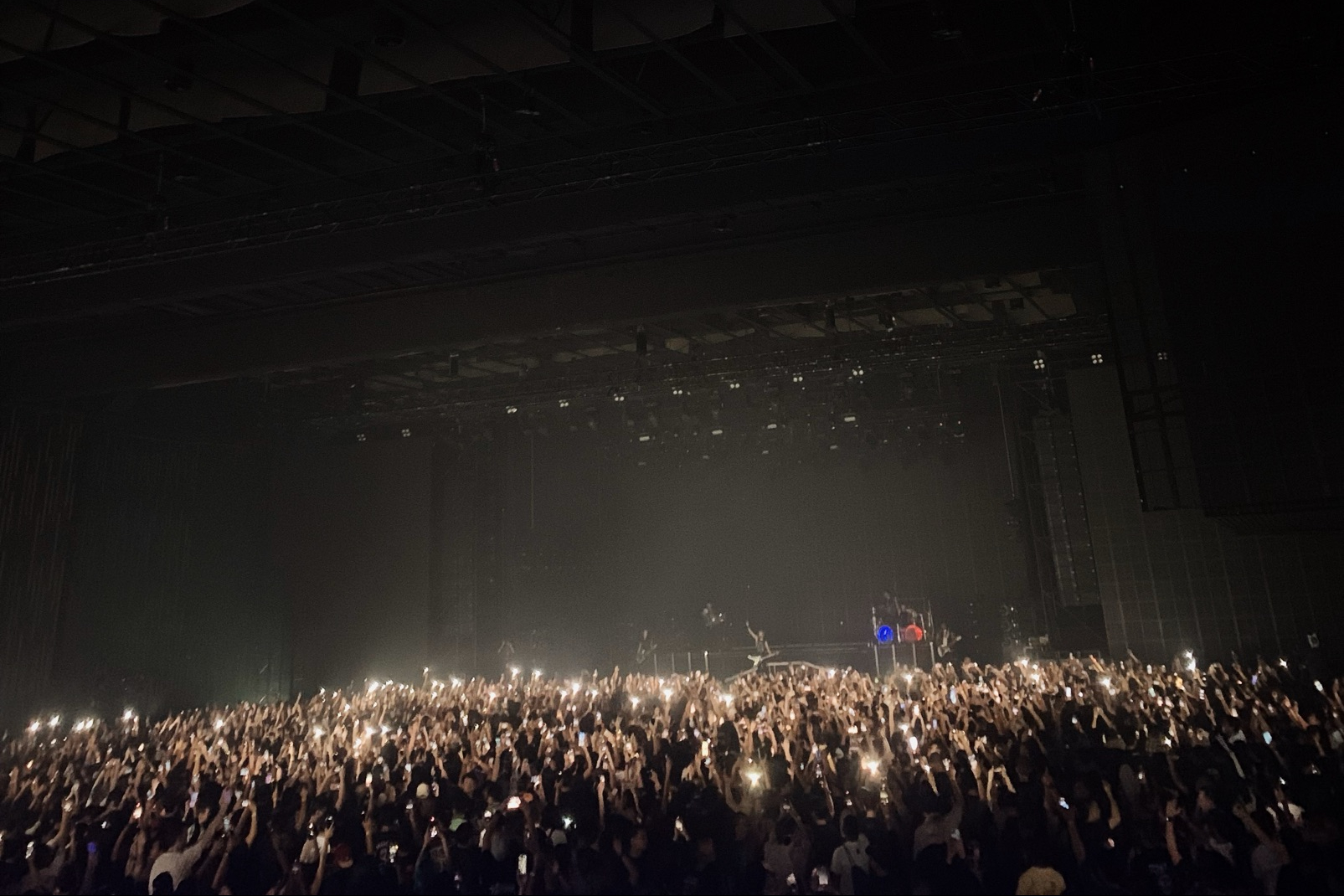 Processed with VSCO with al3 preset