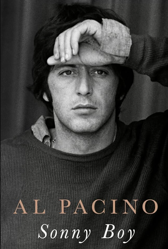 Screenshot 2024-12-31 192053