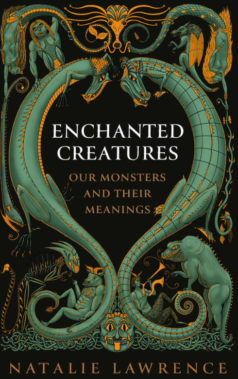 Screenshot 2024-12-31 192122