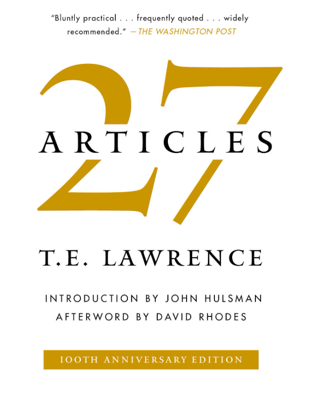 Screenshot 2024-12-31 192139