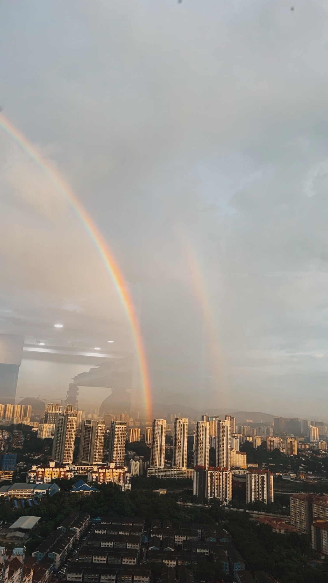 Processed with VSCO with we3 preset