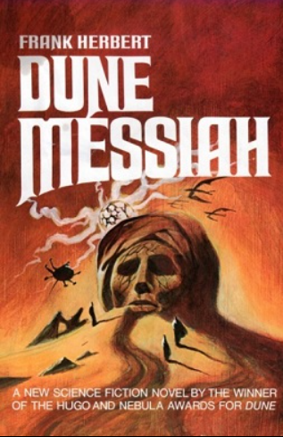 Screenshot 2025-01-29 185409