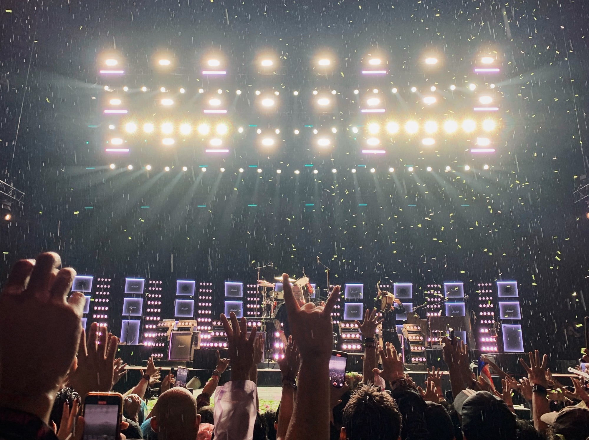 Processed with VSCO with al3 preset