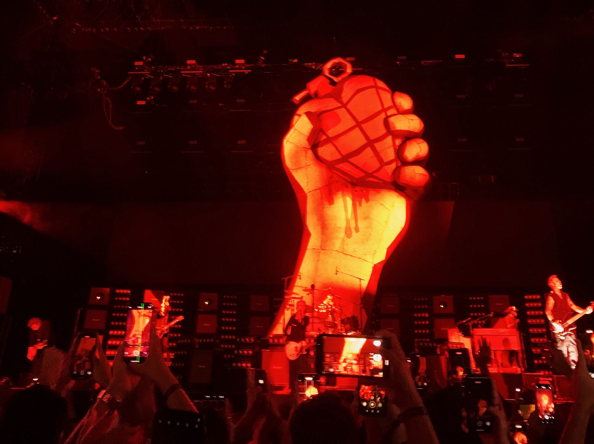 Processed with VSCO with al3 preset