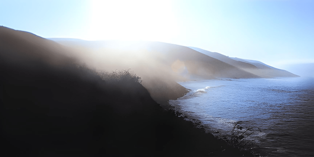 I’m Taking a&nbsp;Break