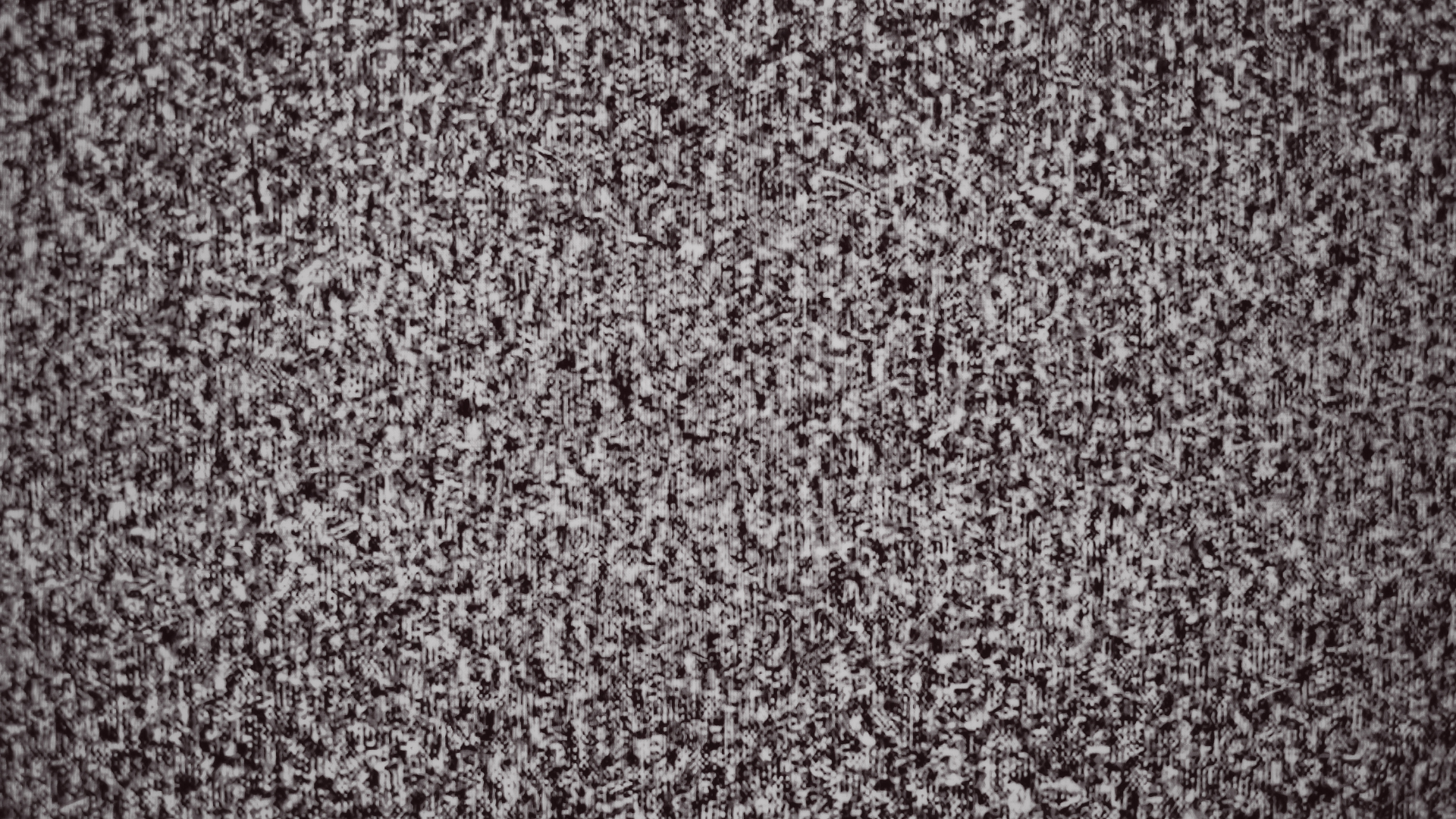 The Strange Grief of Watching an Artist Change